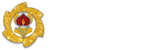 SPE Gold Logo
