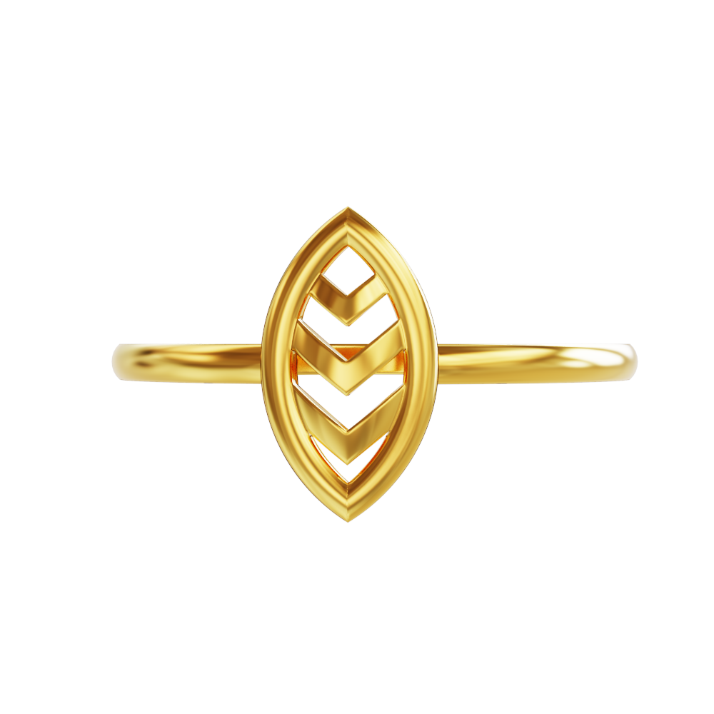 Beautiful-Gold-Ring-Design