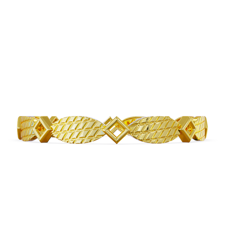 Best-Bangle-Designing-Gold-Manufacturing-Company-in-Chennai