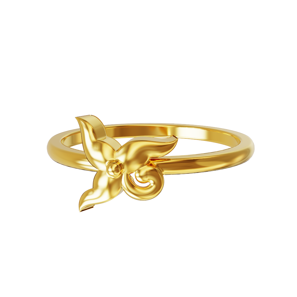 Best-Design-of-Gold-Ring