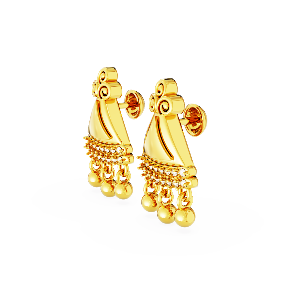Best-Gold-Earrings-Jewellery-showroom-in-Tamilnadu