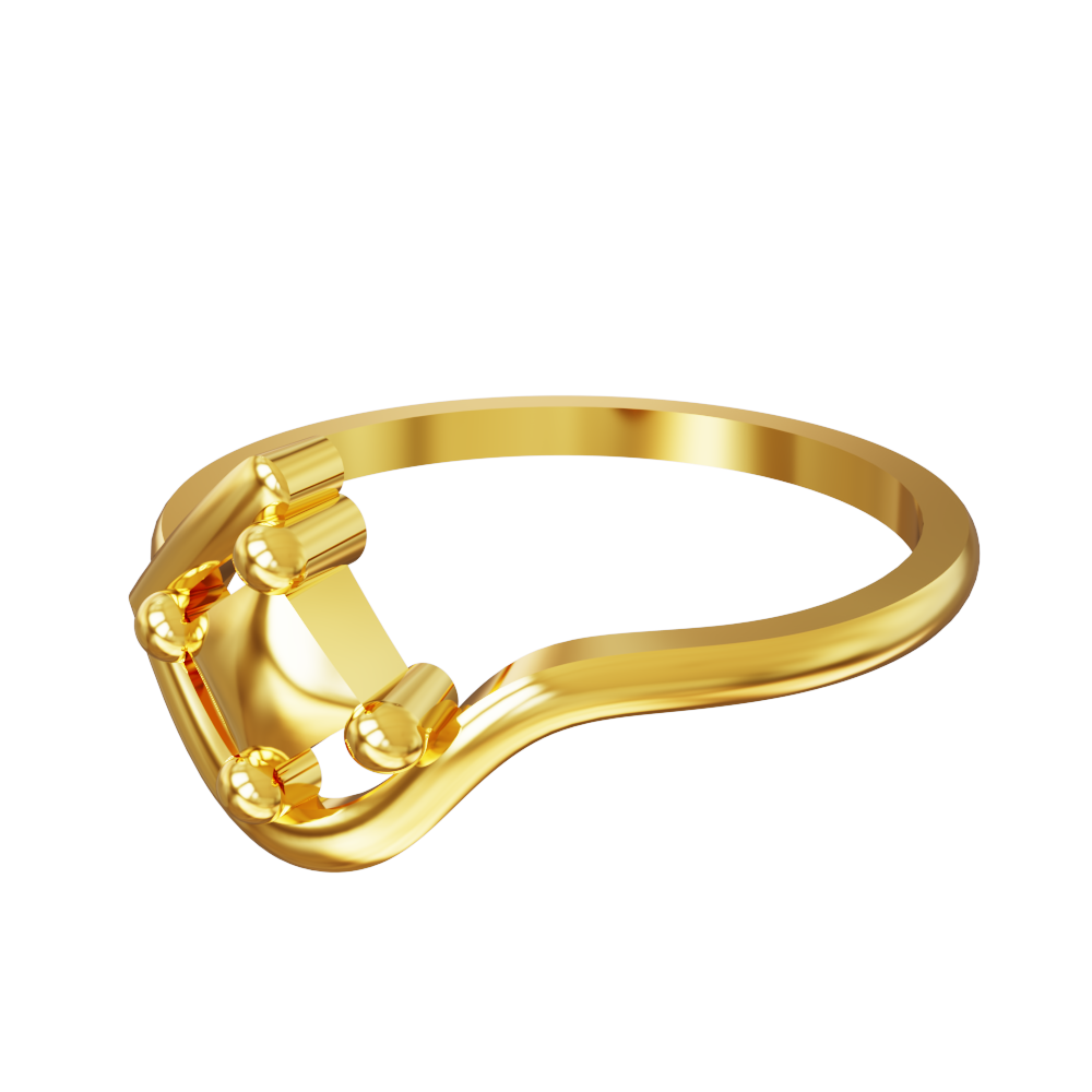 Best-Gold-Jewellery-Showroom-in-Poonamallee