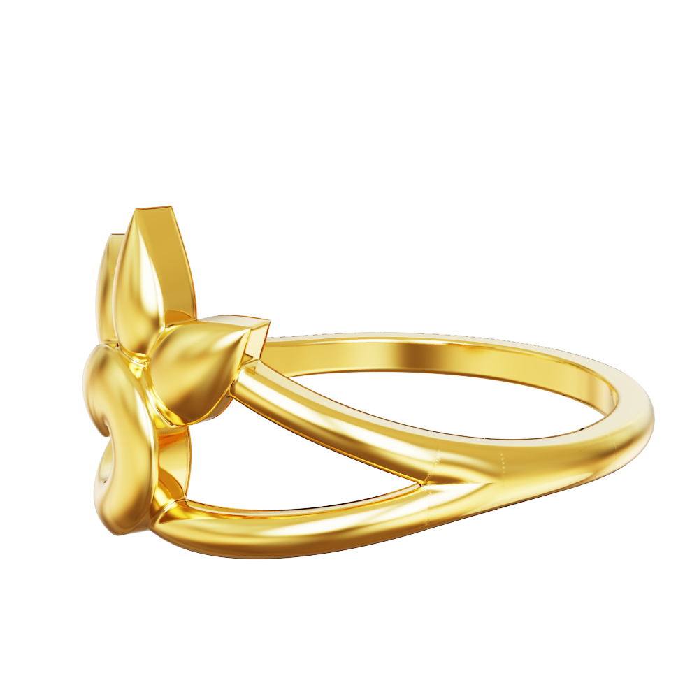 Best-Gold-Ring-Manufacturers-in-Chennai