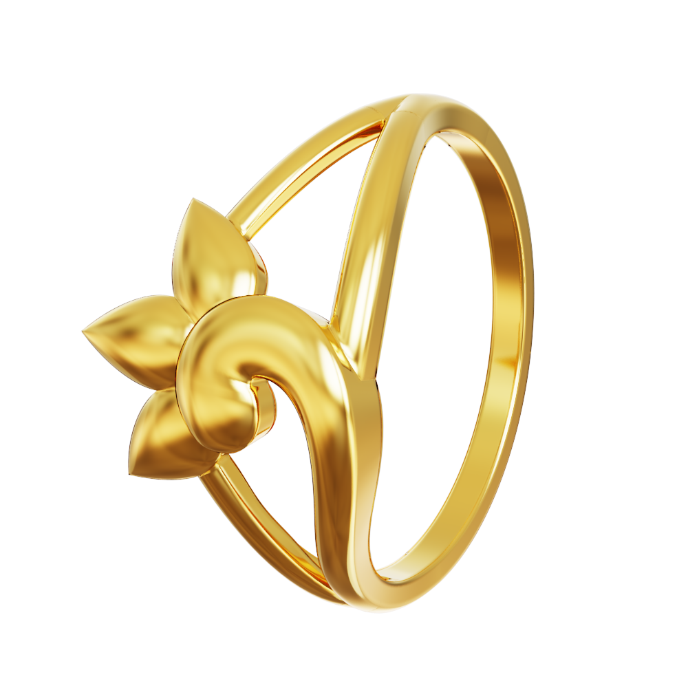 Best-Gold-Ring-Manufacturers-in-Tamilnadu