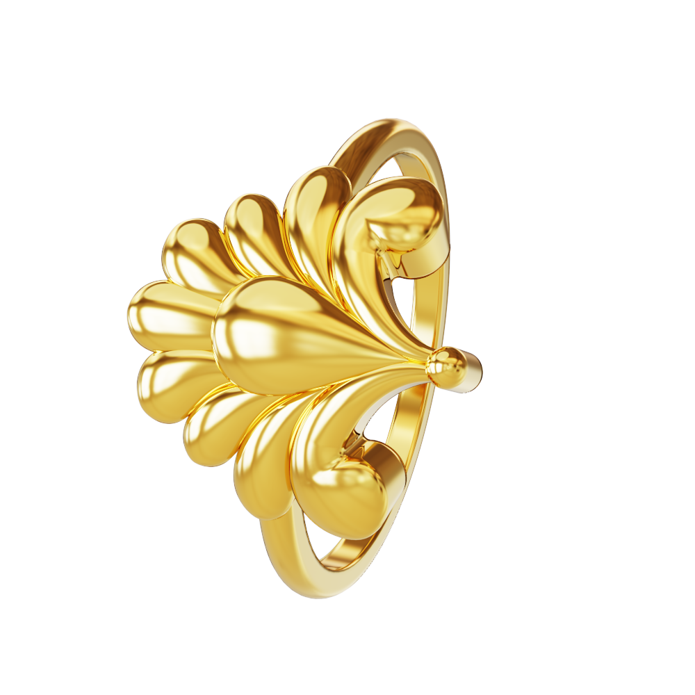 Best-Gold-Ring-shop-in-Poonamallee