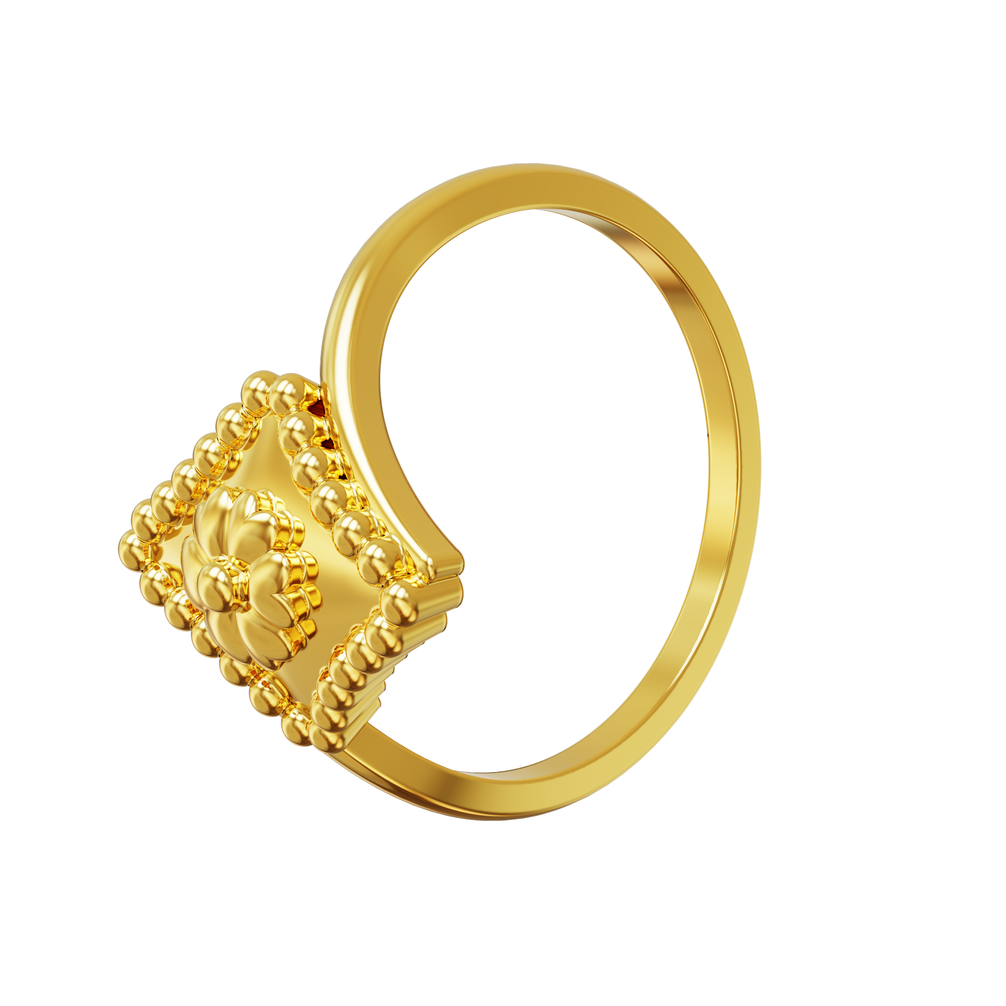 Best-Ring-Collection-Jewellery-Showroom