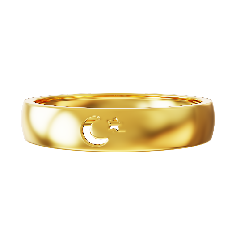 Islamic-Ring-Designs-2023