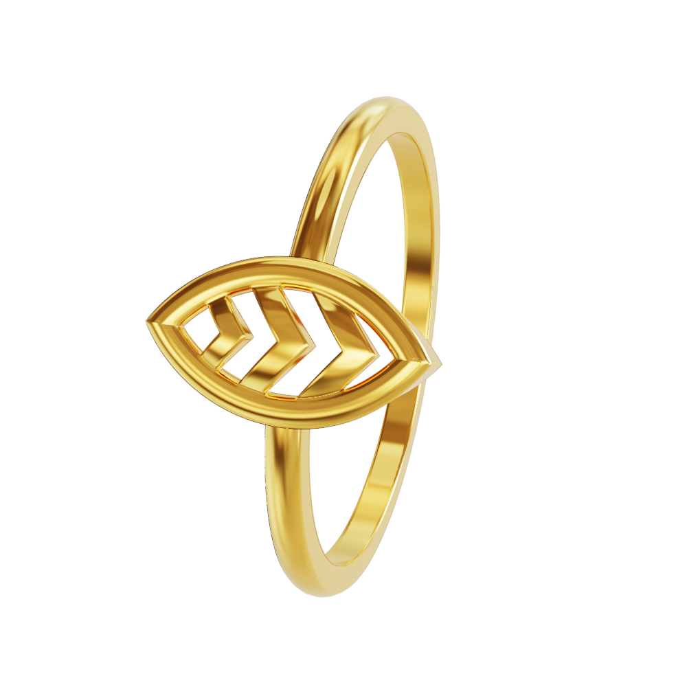 Latest-Gold-Ring-Design