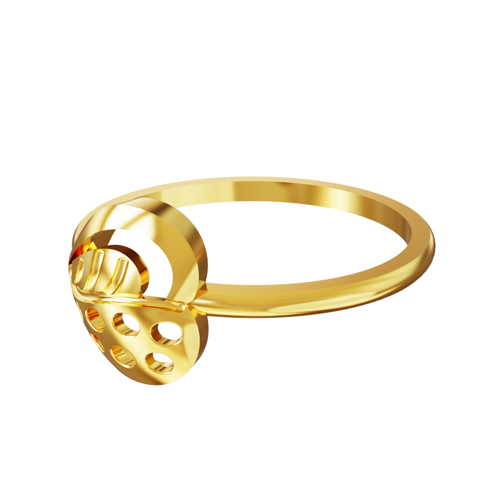 Latest-Gold-Ring-Designs-2023