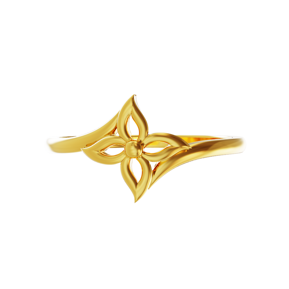 Latest-Gold-Ring-Designs