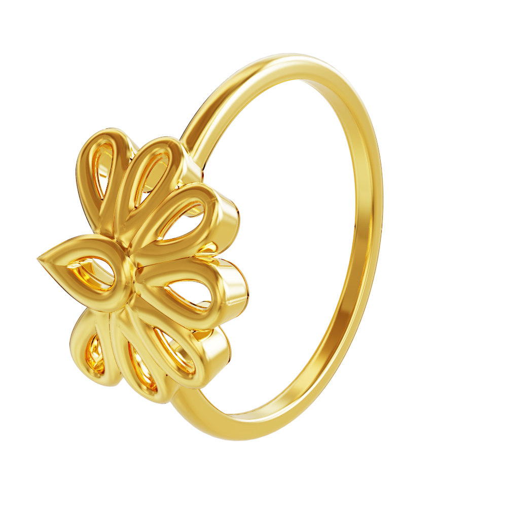 Latest-Gold-Ring-Designs