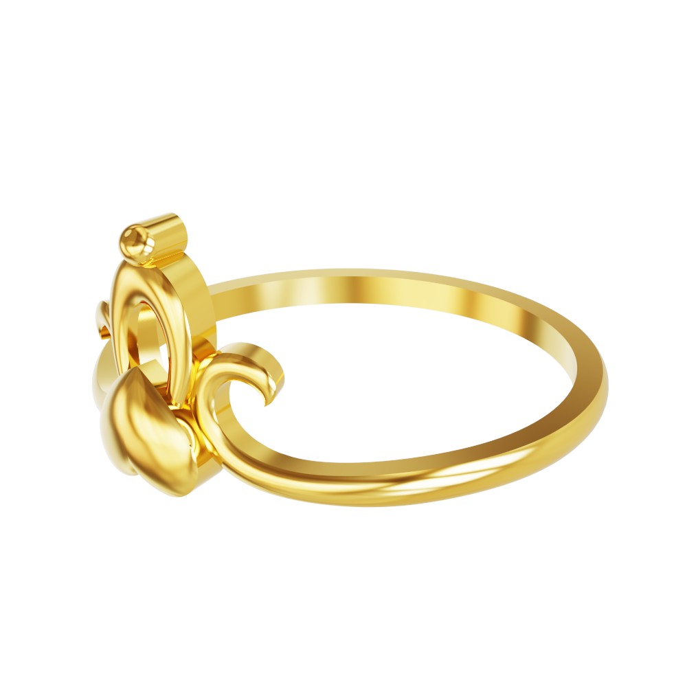 Modern-Gold-Ring-Design-2023