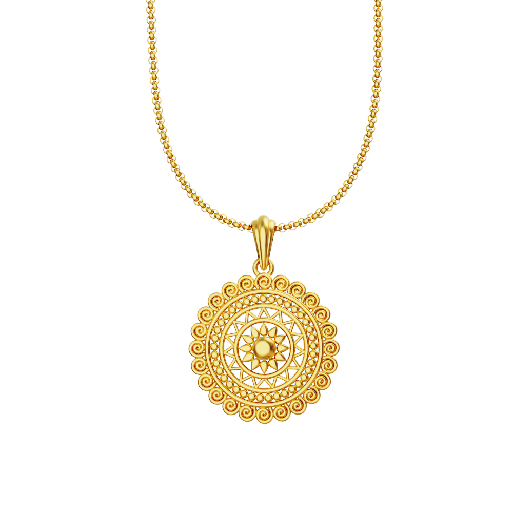 Latest-jewellery-designs-in-gold