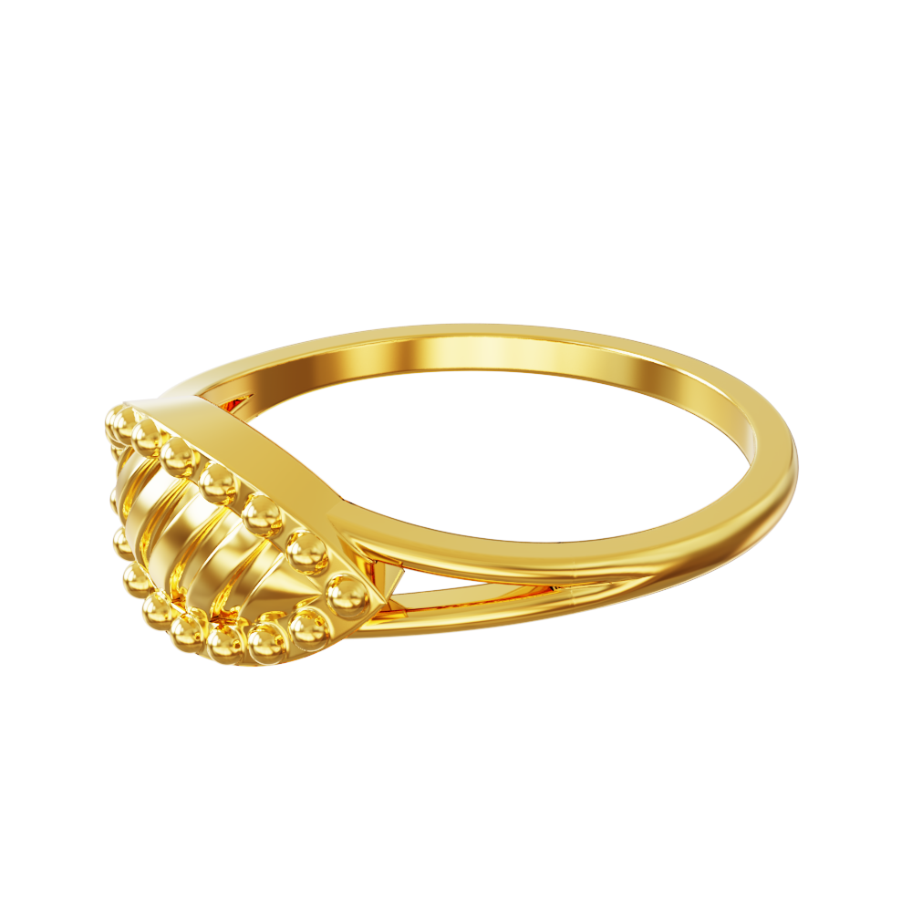 New-Designs-in-Gold-Ring