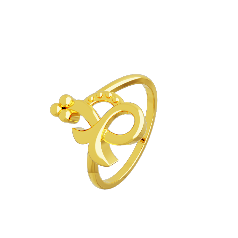 New-Gold-Ring Designs-in-Chennai