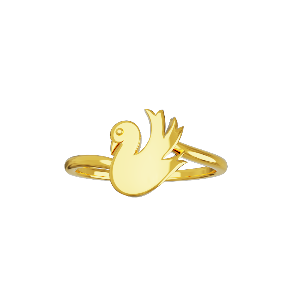 gold-ring-jewellery-shop-in-Poonamallee