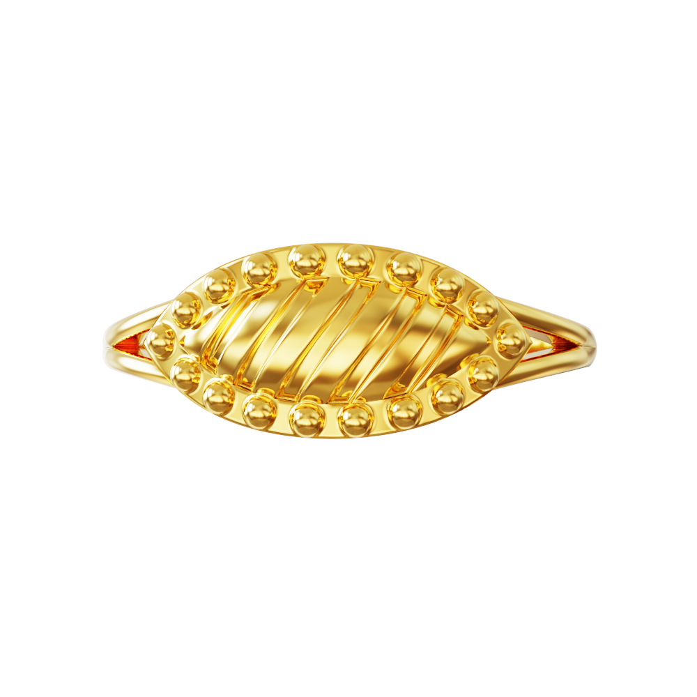Stirp-Design-Gold-Ring-Collections-2023