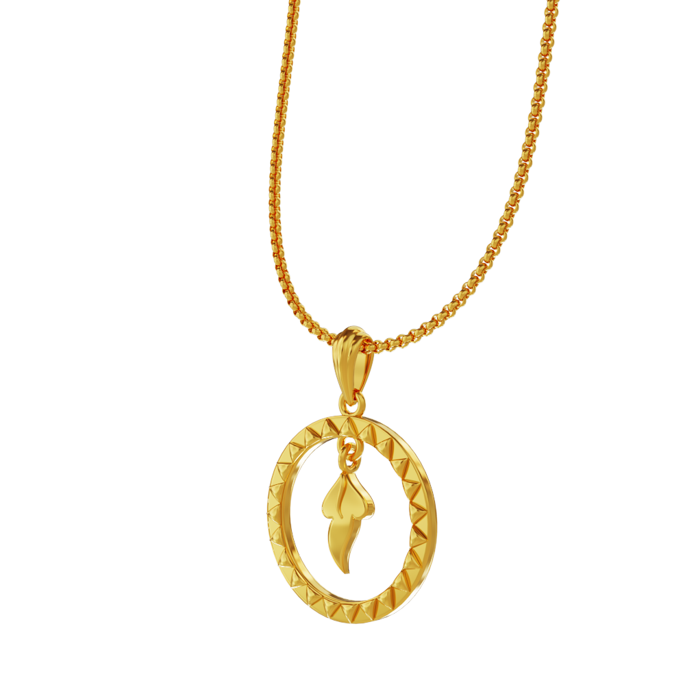 Top-10-Gold-Jewellery-shop-in-Tamilnadu