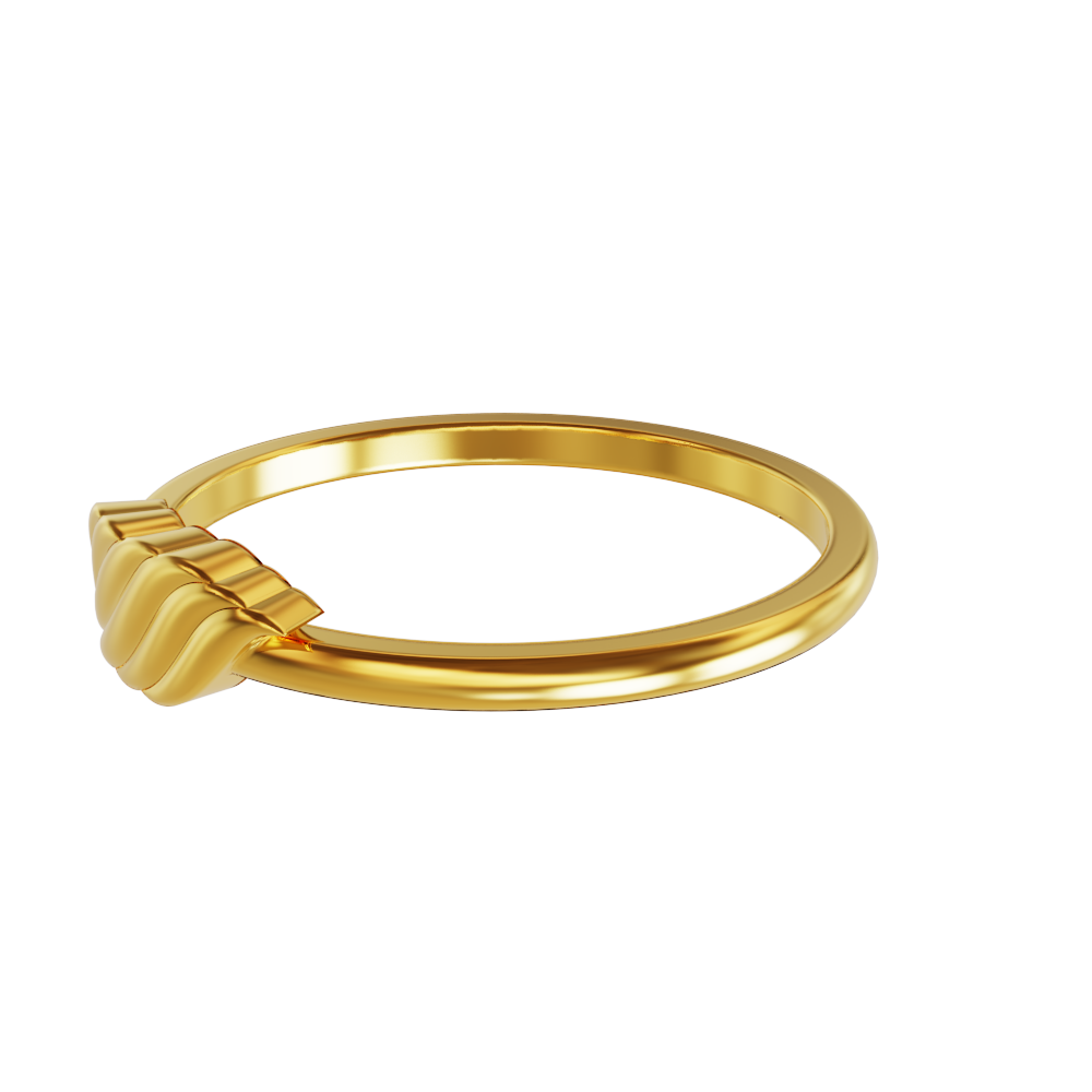 Top-10-Gold-jewellery-Manufacturer-in-Chennai