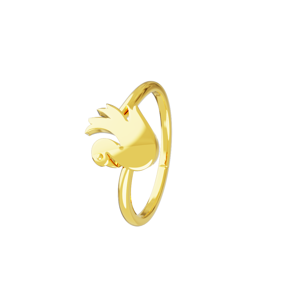 gold-ring-jewellery-shop-in-Chennai