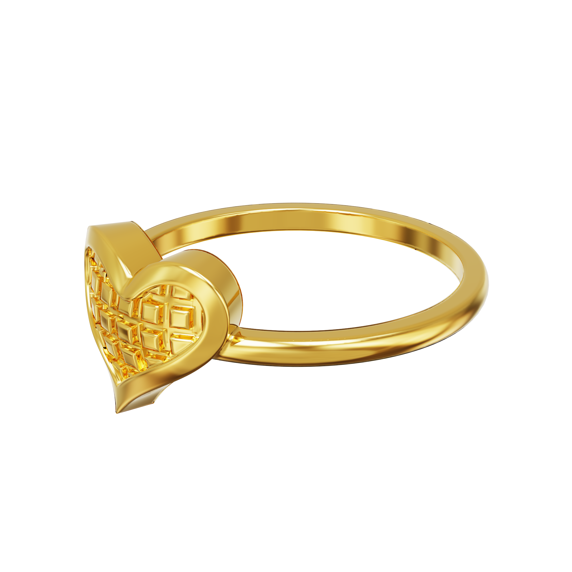 heart-design-gold-ring-collections