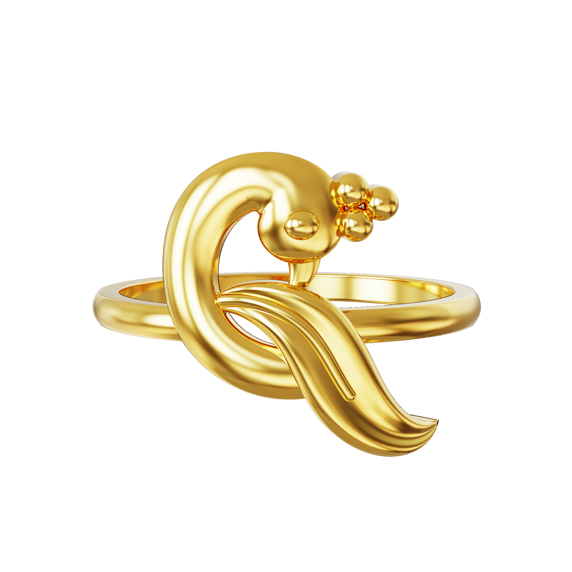 Best-Gold-Ring-Design