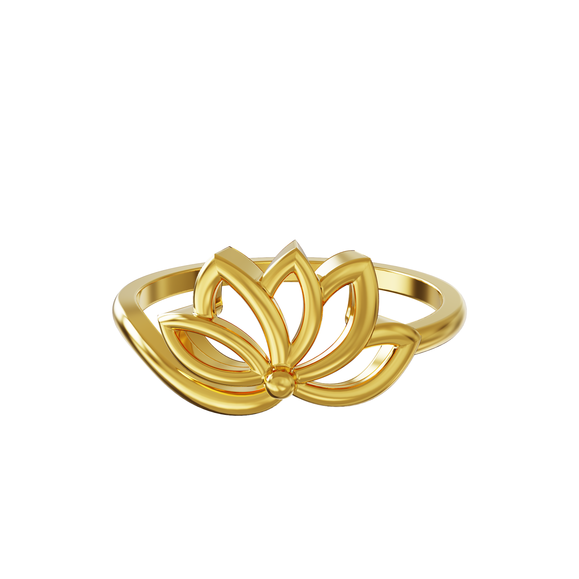Best-Gold-Ring-Designing-Company-in-Chennai