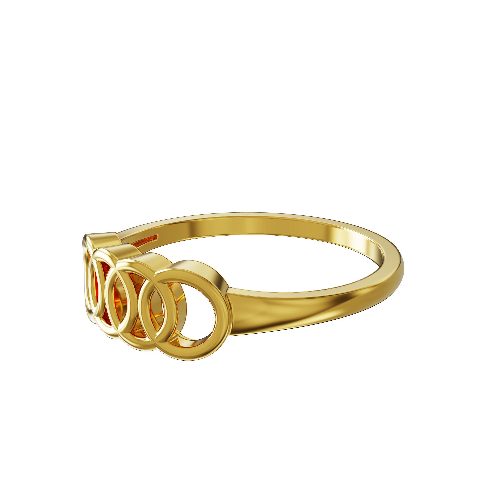Jewelry Logo Design Template, Ring Icon - Stock Illustration [78570674] -  PIXTA