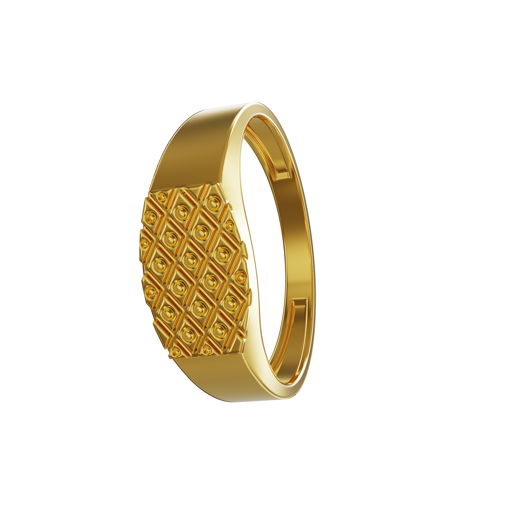 ABHISHEK FASHION Real bronze (panchdhatu) ring 25 nomber Size unisex use  ring Metal, Bronze Ring Price in India - Buy ABHISHEK FASHION Real bronze  (panchdhatu) ring 25 nomber Size unisex use ring