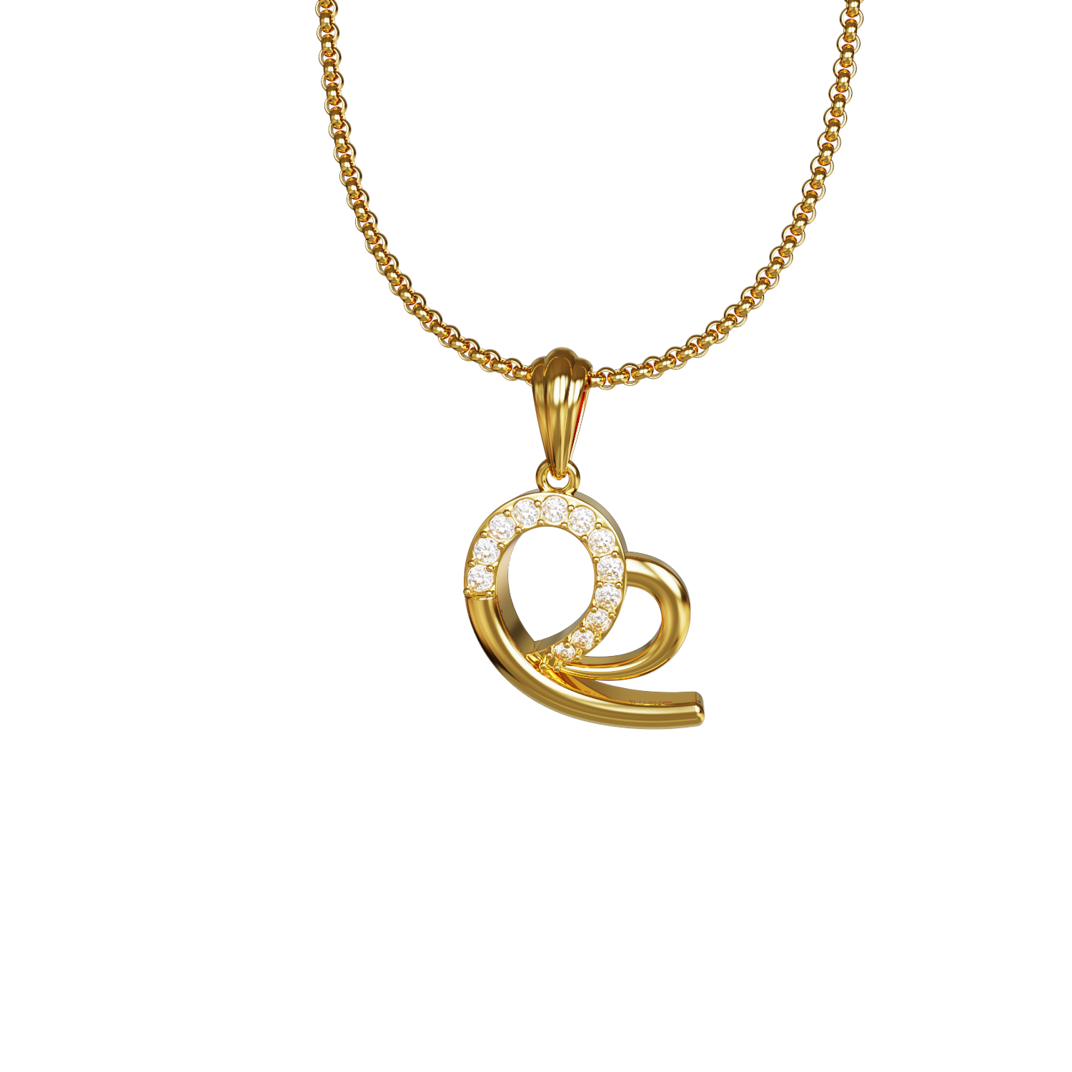 Classic-Gold-Pendant-Collections