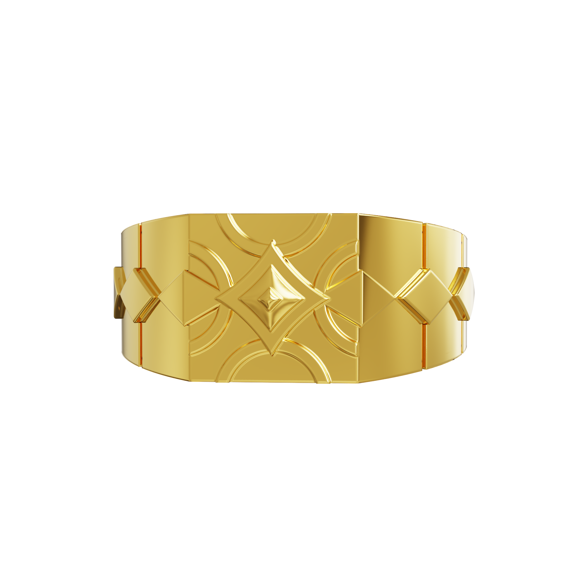Gents-Gold-Ring_collections