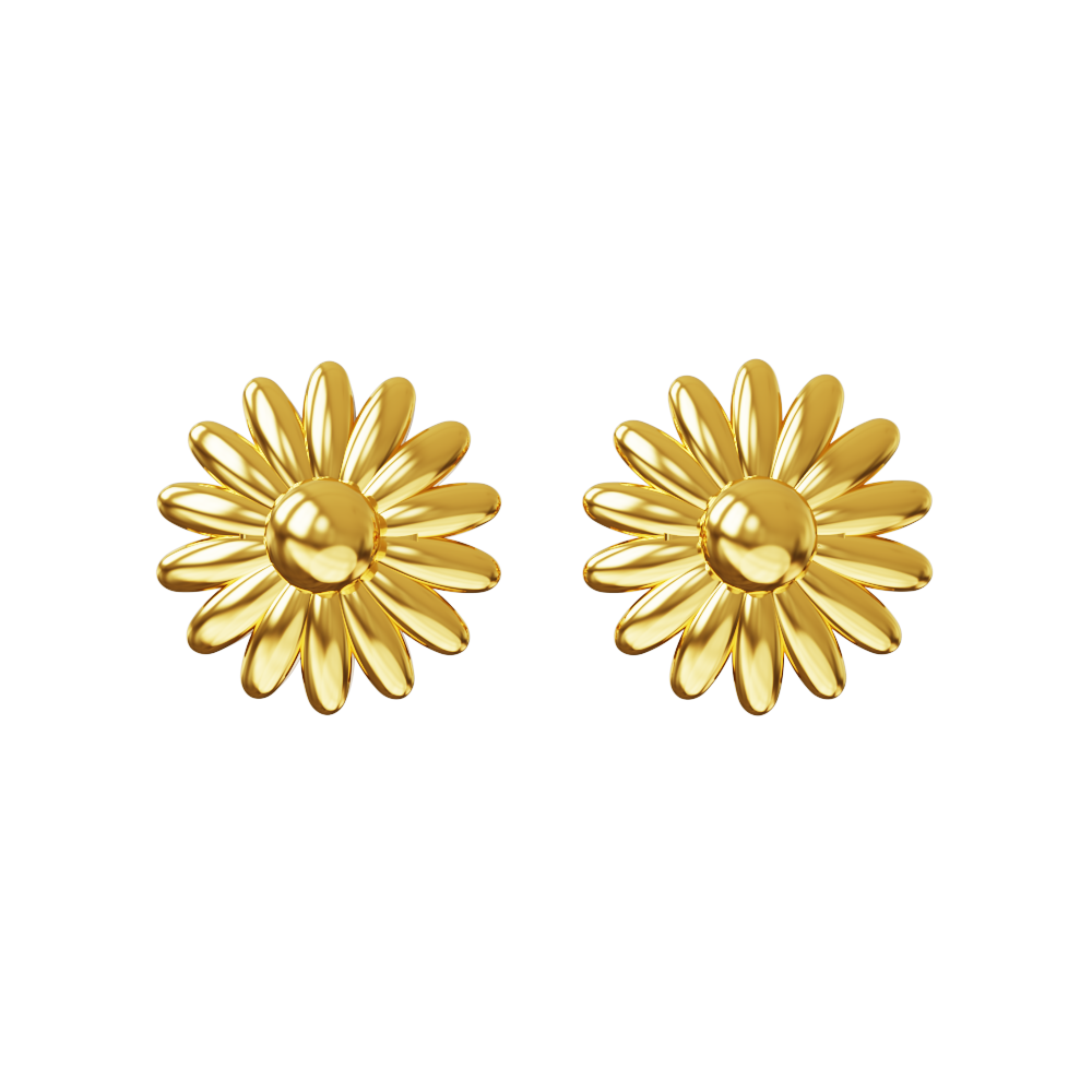 Gold-Stud-Collections-2023