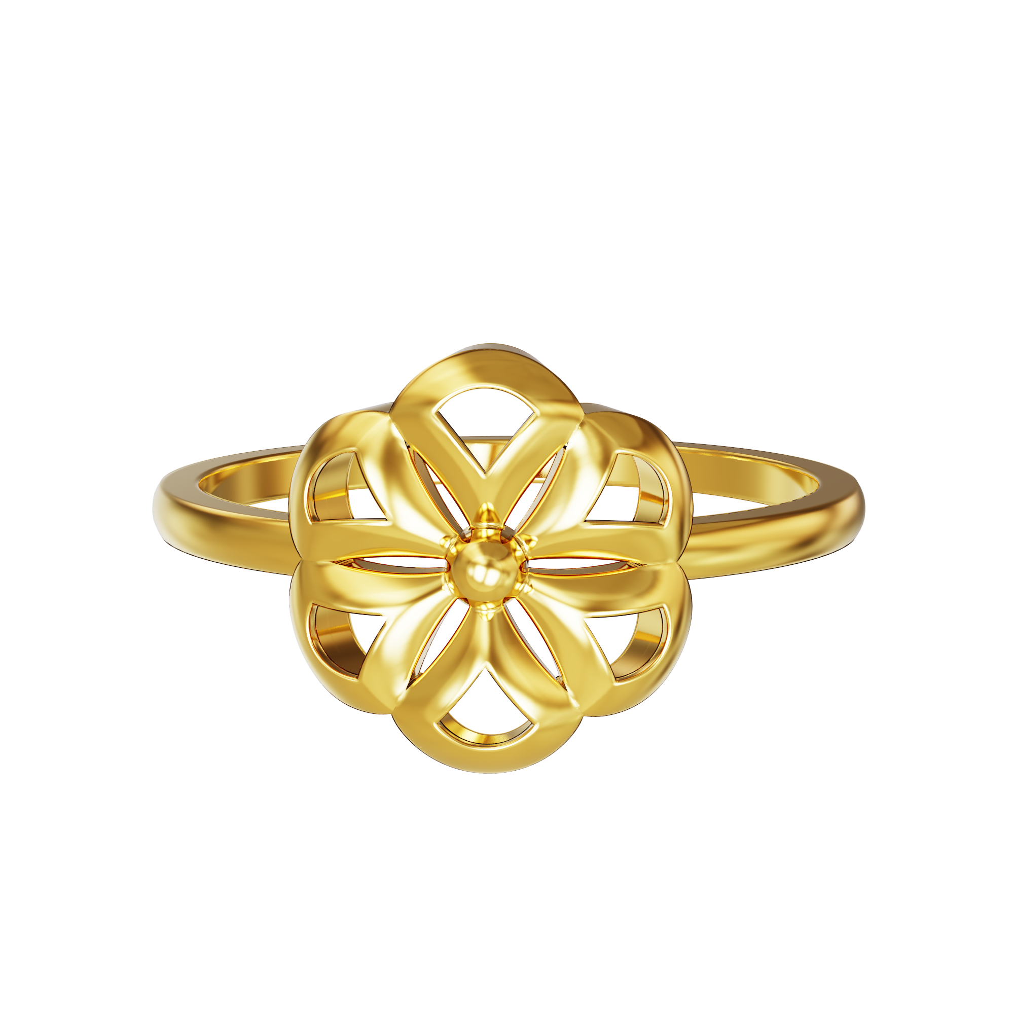 Ladies-Gold-Ring-Collections