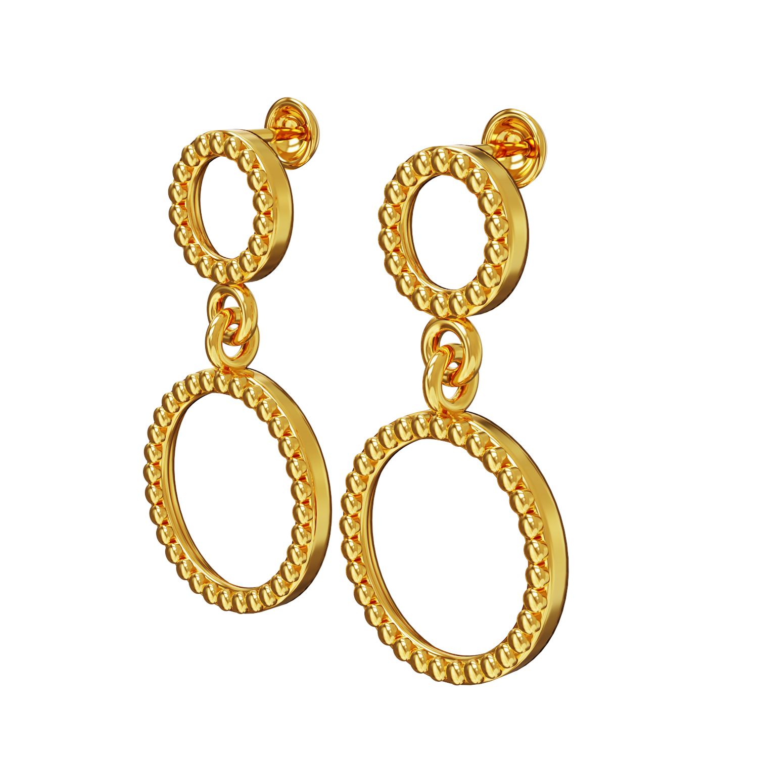 Latest-jewellery-collections-2023