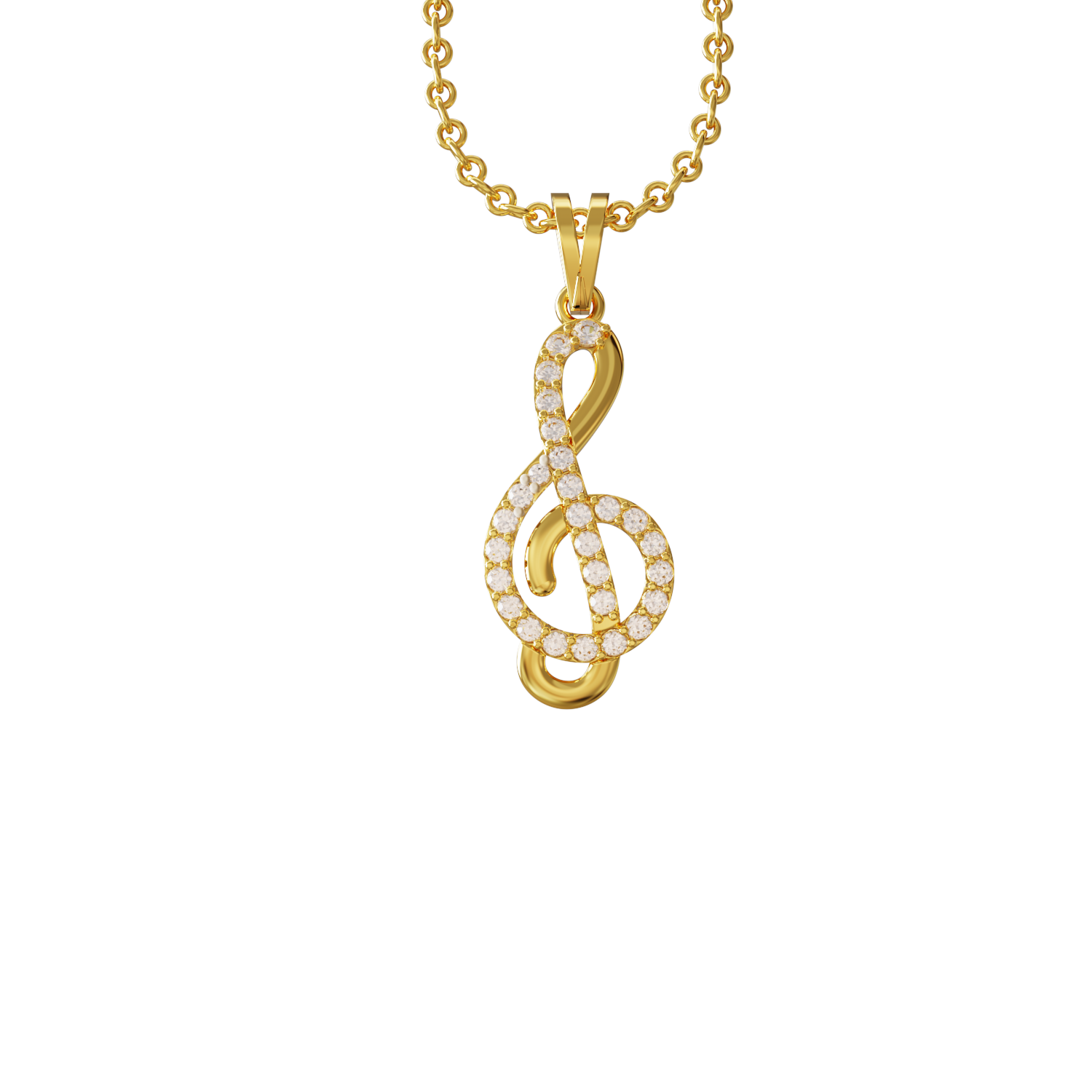 Music-Symbol-Pendant-Collections-2023