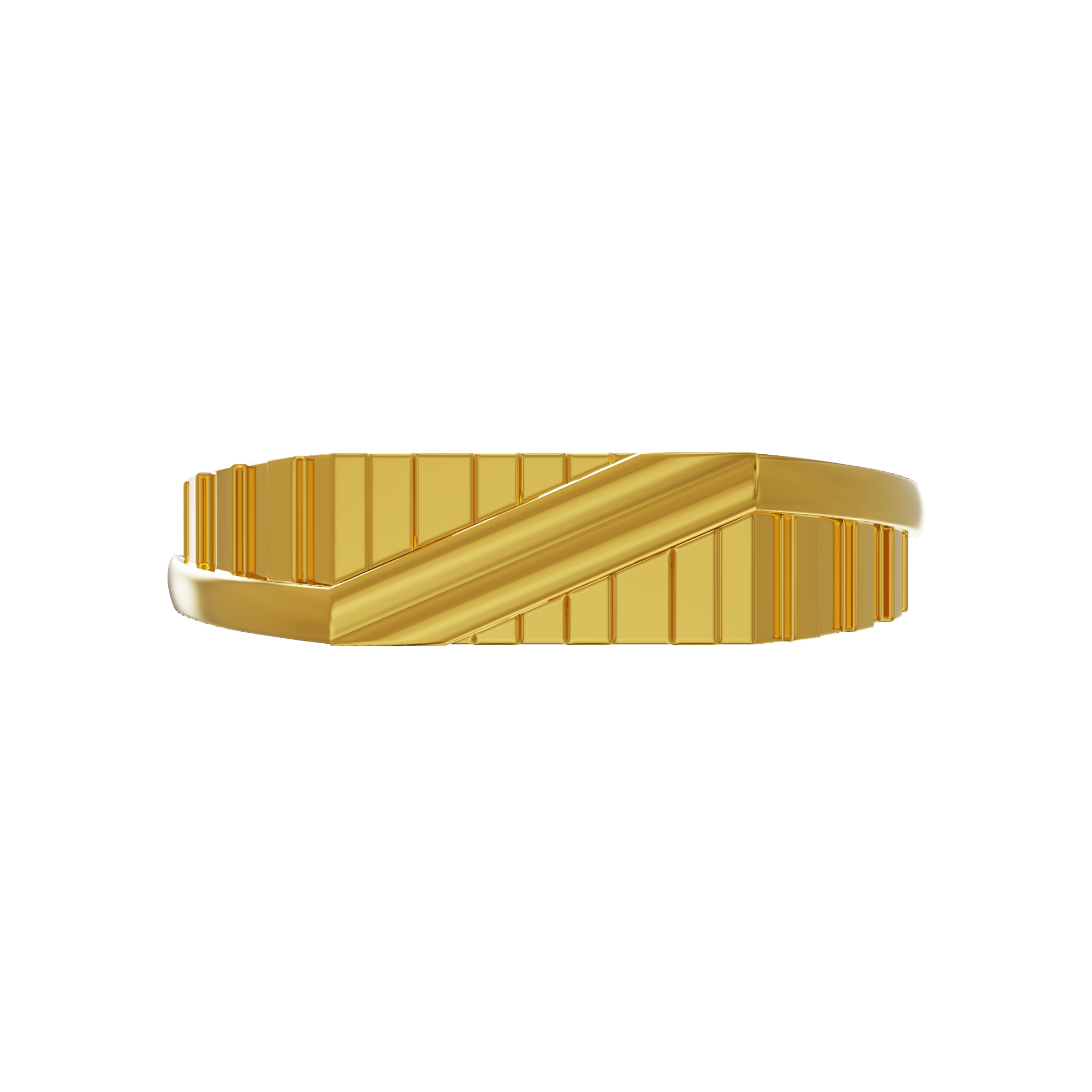 New-Design-Mens-Gold-Ring