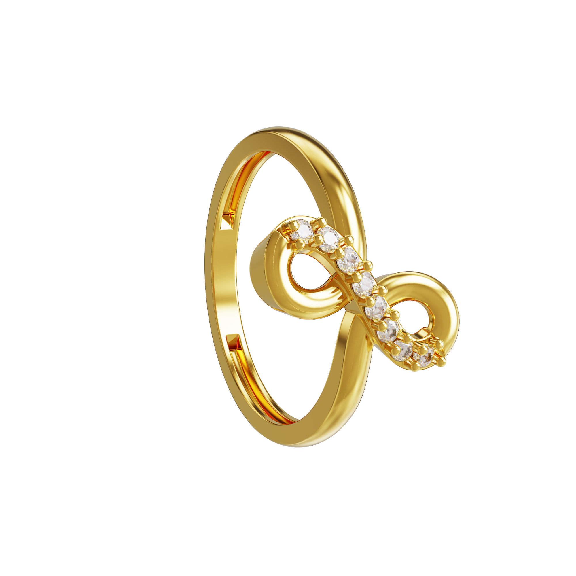 New-Generation-Gold-Ring-Design