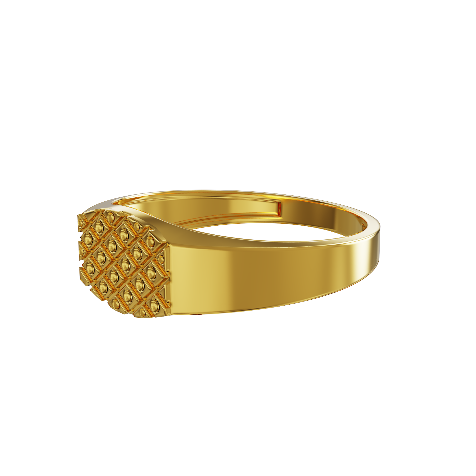 Top-Gold-Ring-jewellery-Designing-company