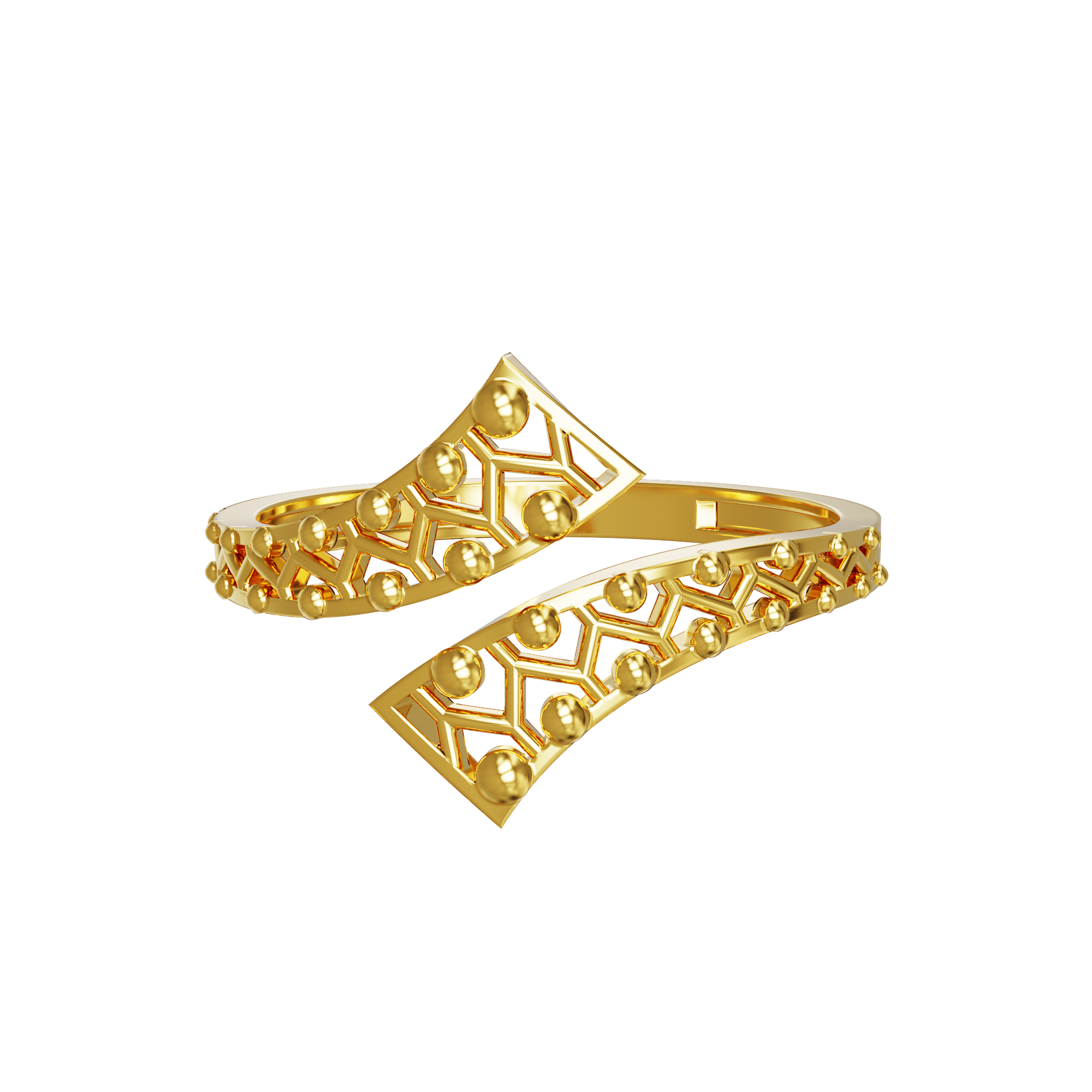 Women-Gold-Ring-Collections-2023