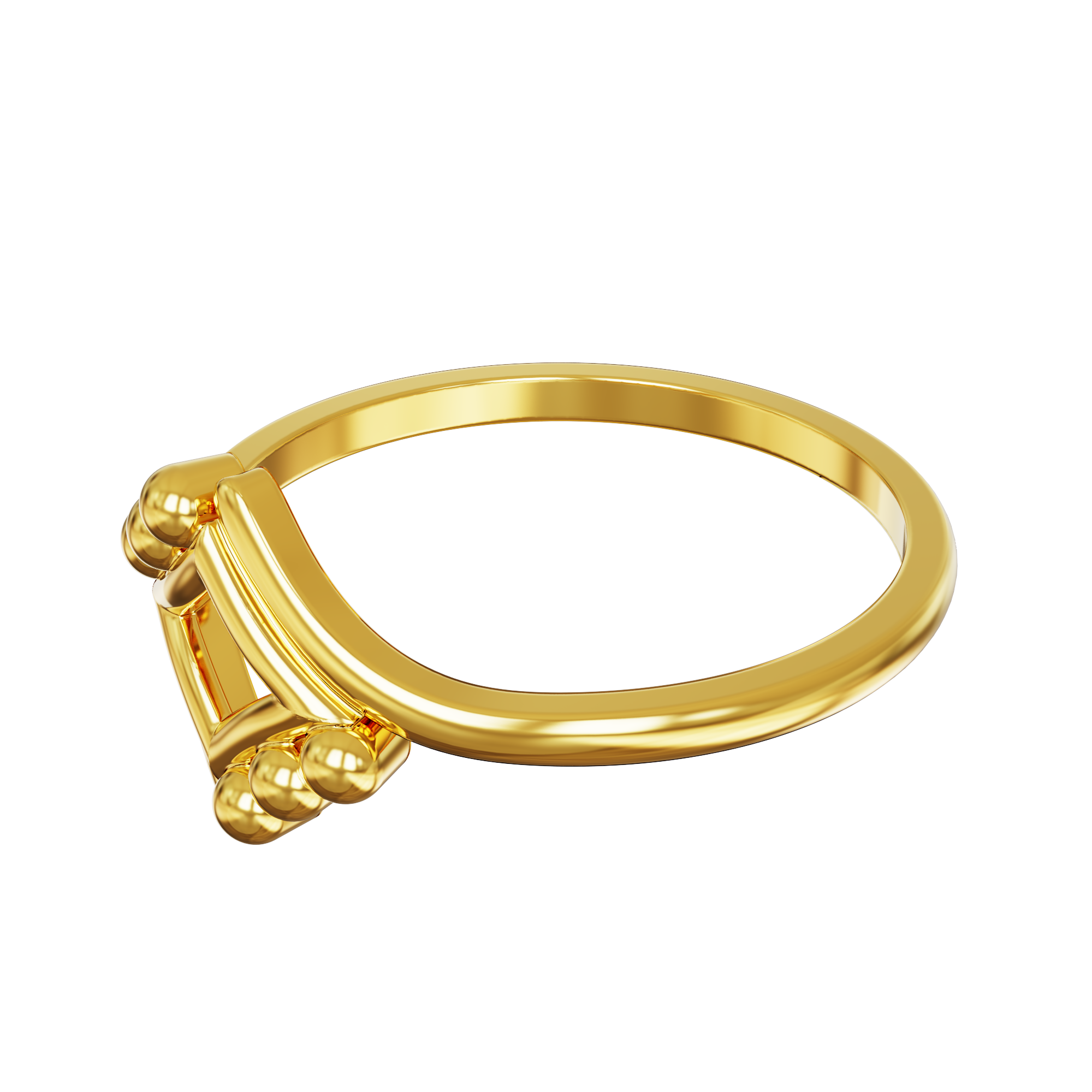 Women-Ring-Collection