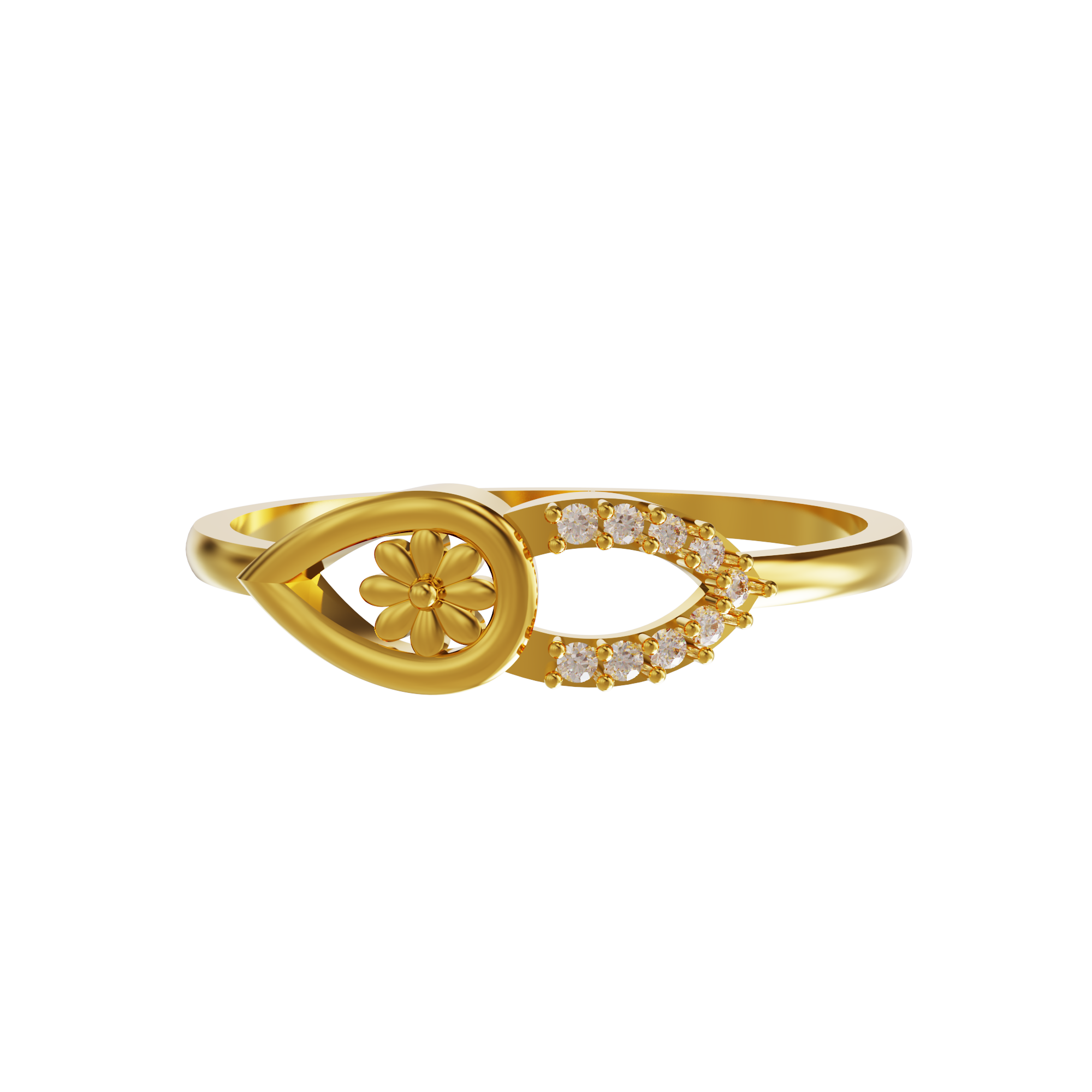 floral-gold-ring-design