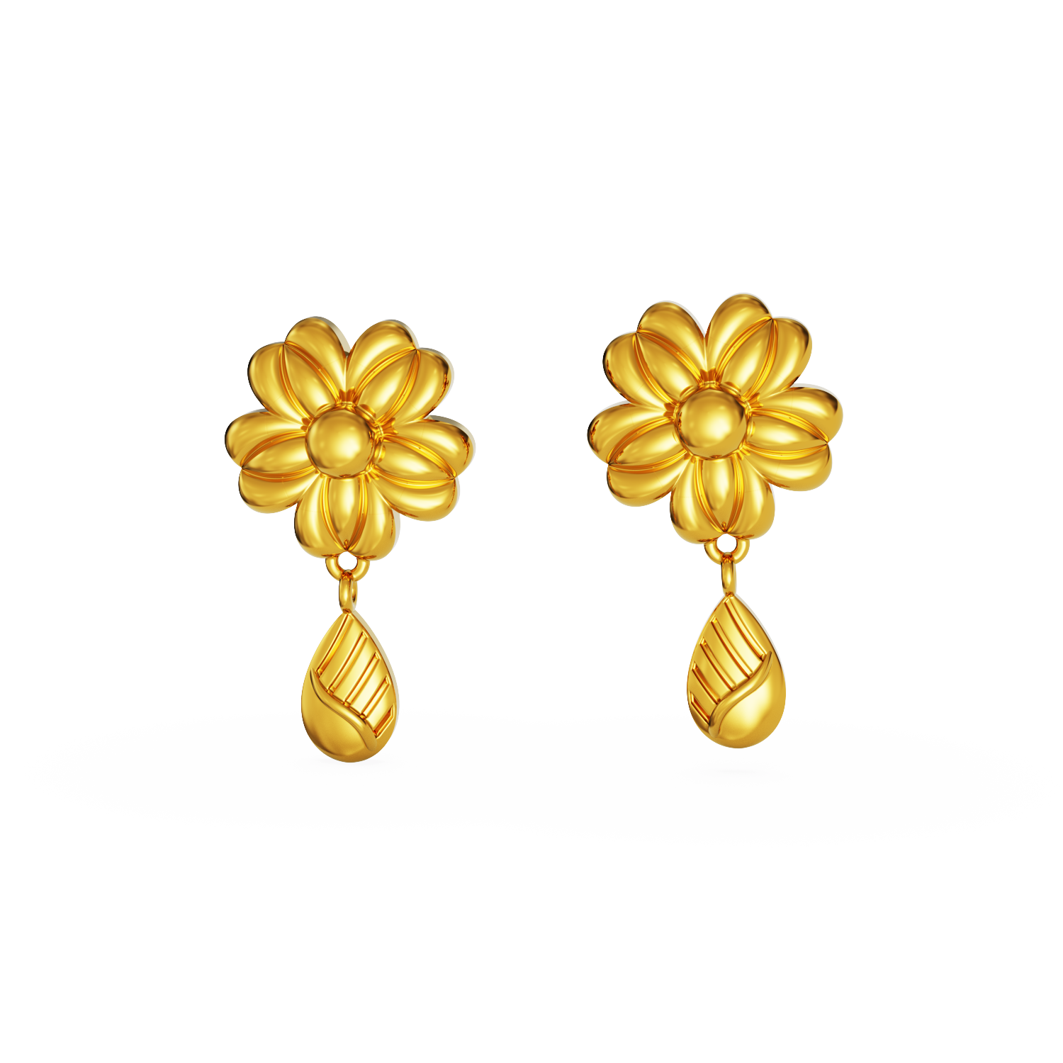 gold-earrings-for-daily-use