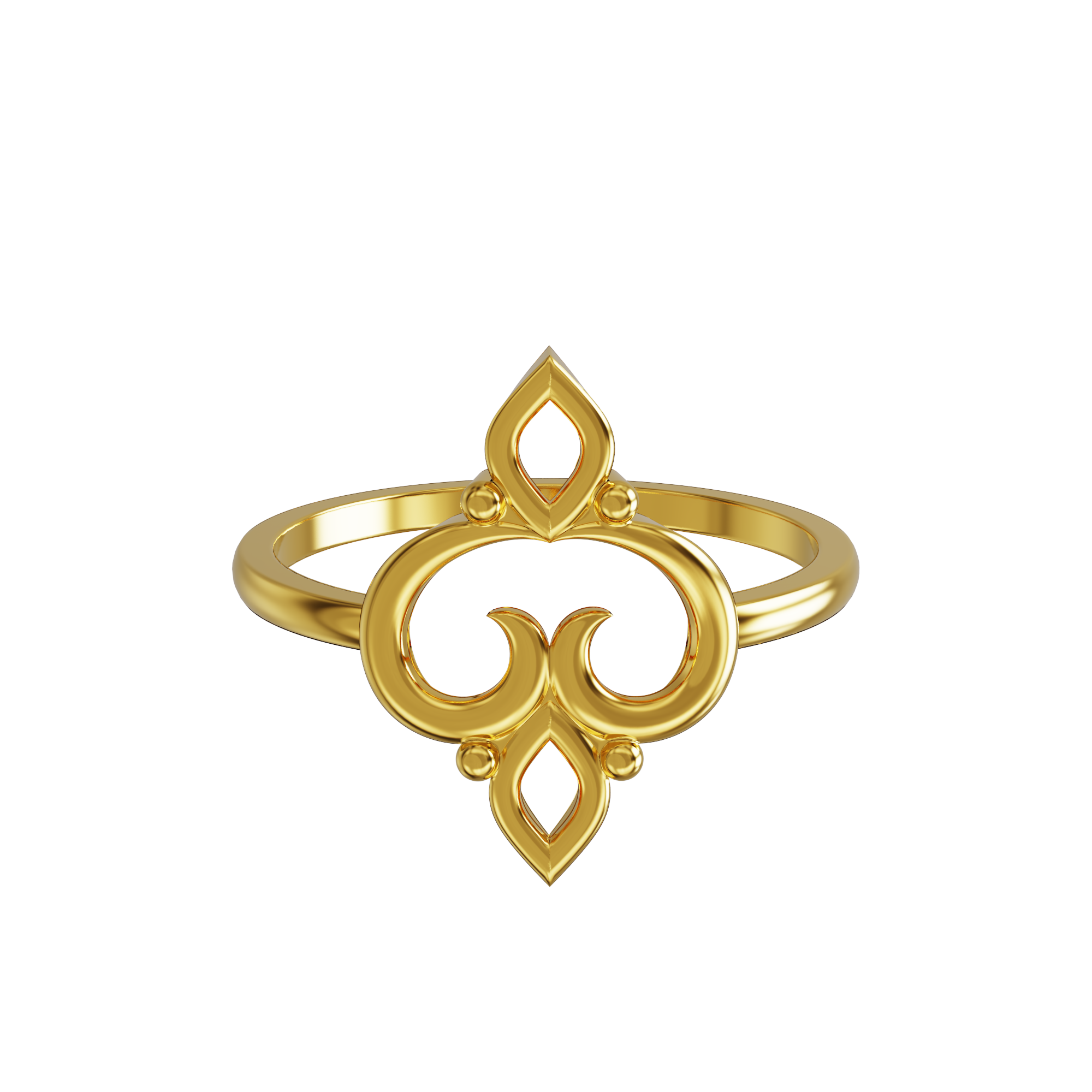 gold-heart-ring-design