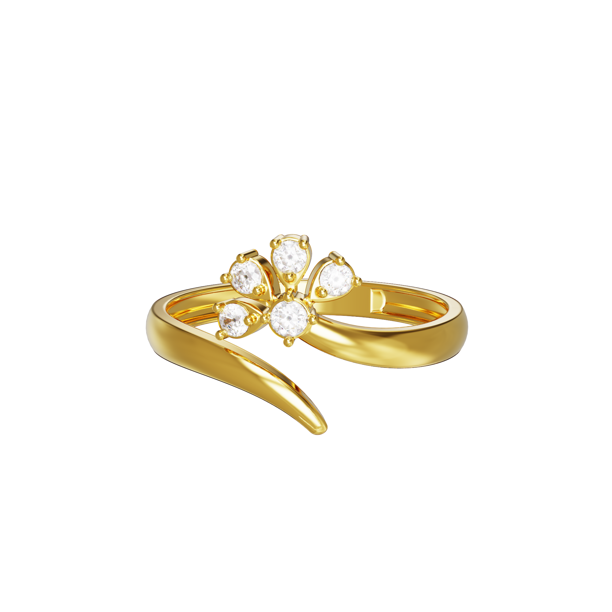 gold-ring-with-stone