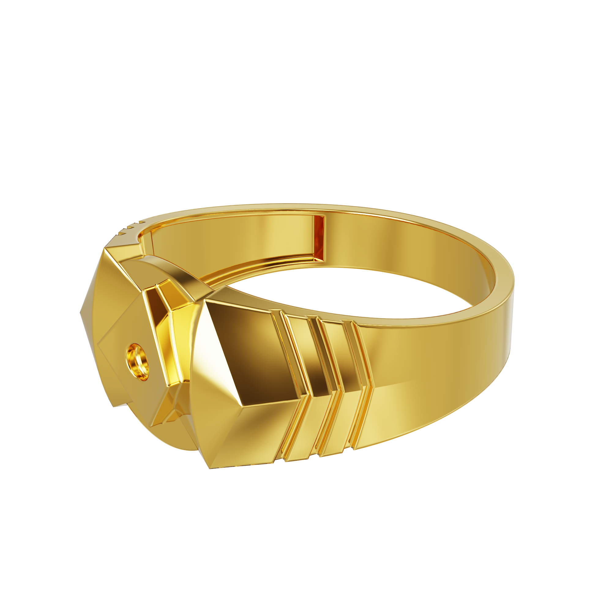 gold-rings-for-mens-collection