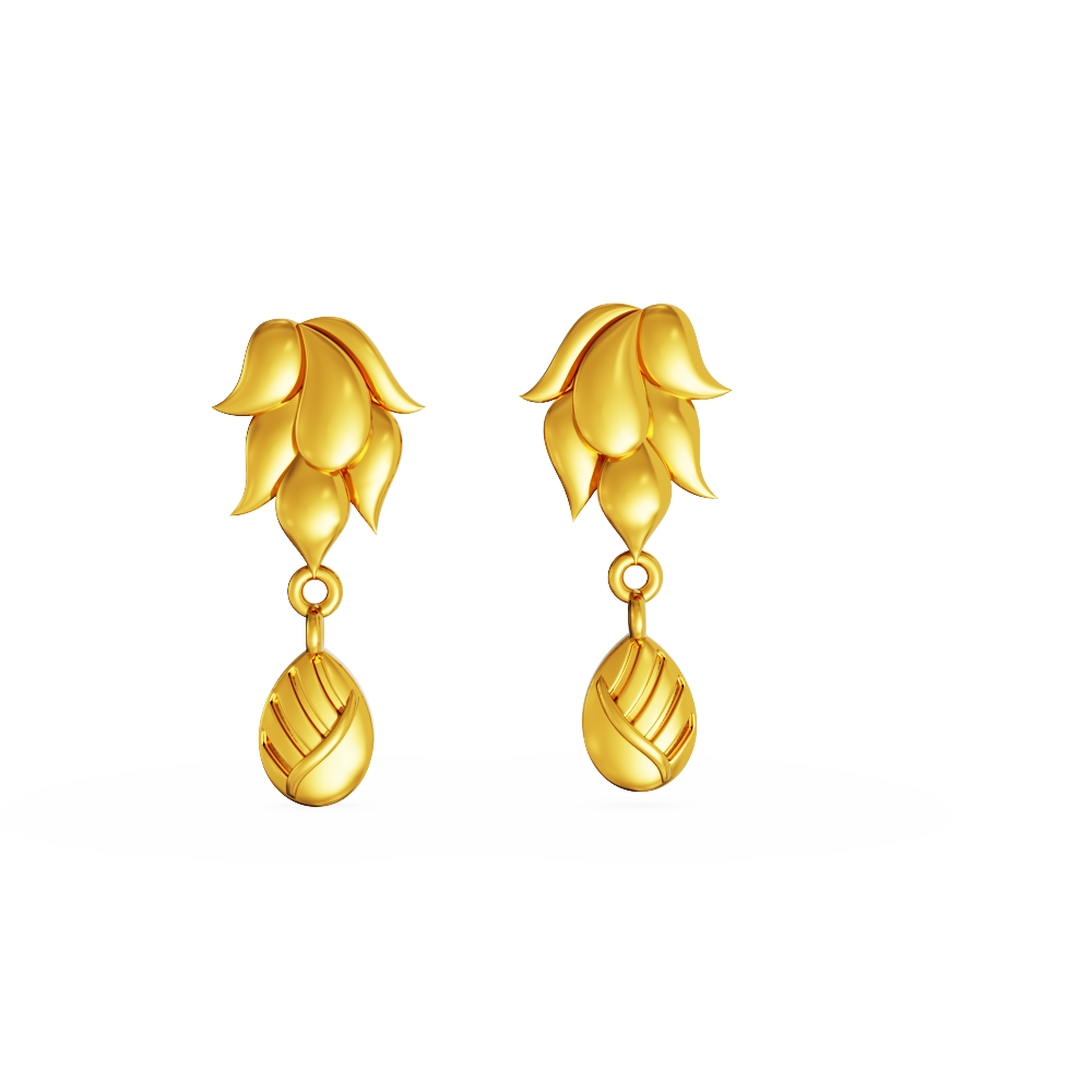 latest-design-of-gold-earrings