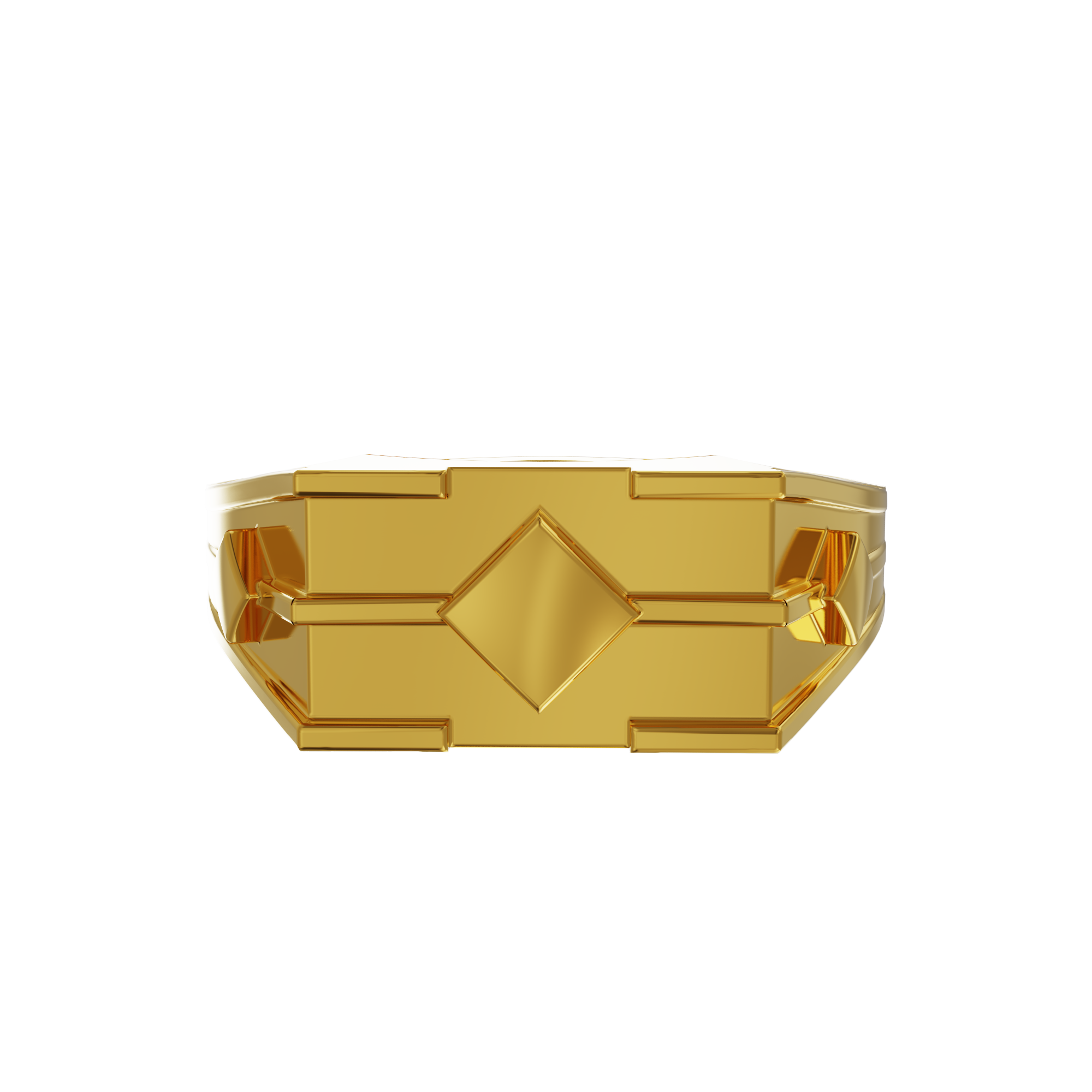 tanishq-gold-ring-for-men