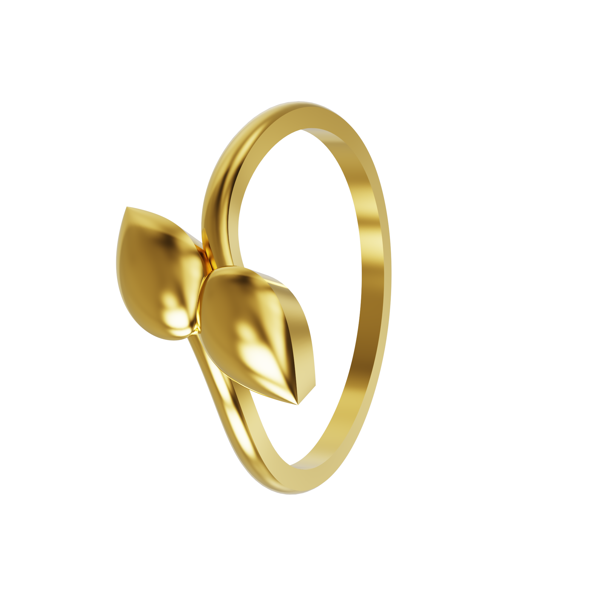 Best-Gold-Jewellery-Manufacturer-in-Tamilnadu