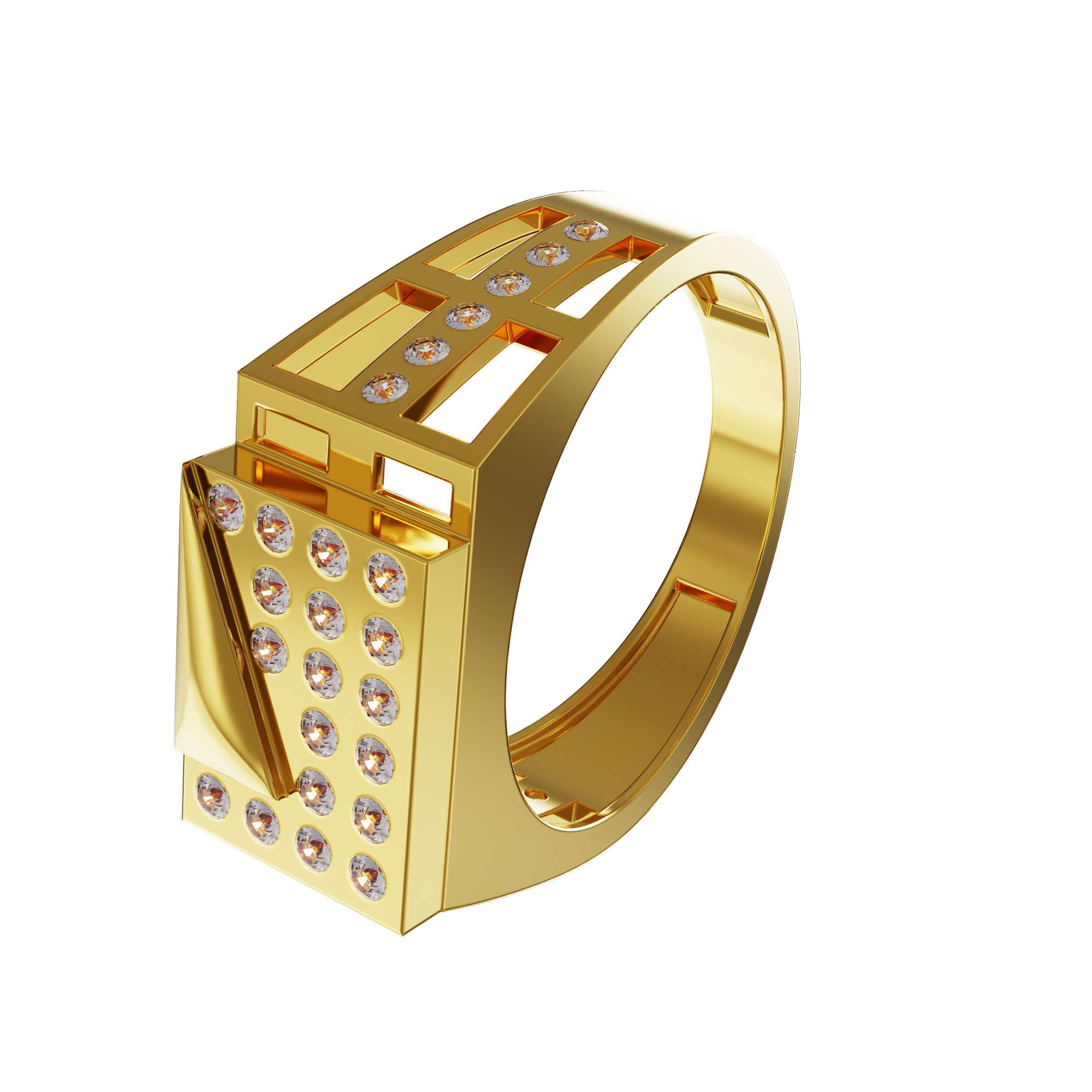 Best-jewel-Manufacturing-Company-in-Chennai
