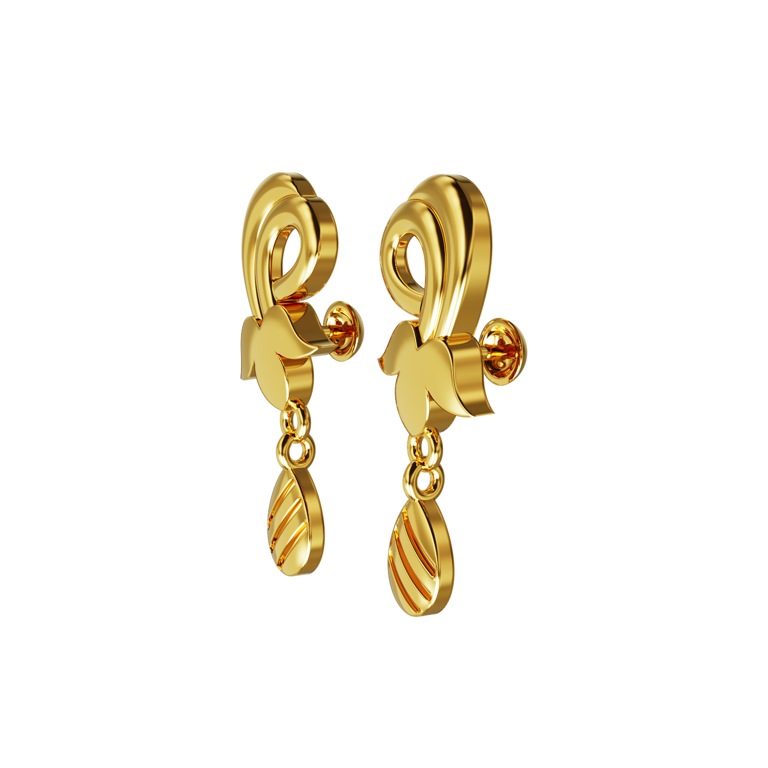 Malabar-gold-and-diamonds-Earring-Collections-02